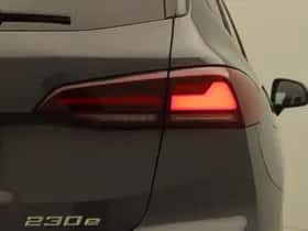 BMW 2-Serie (2025) thumbnail 20