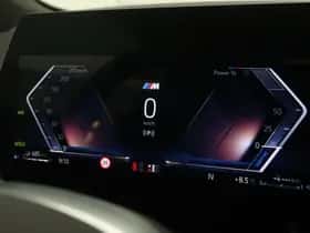 BMW 2-Serie (2025) thumbnail 3