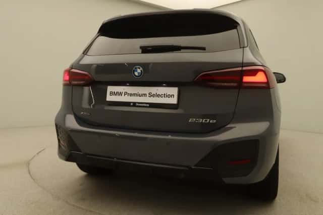 BMW 2-Serie (2025) thumbnail 21