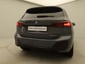 BMW 2-Serie (2025) thumbnail 21
