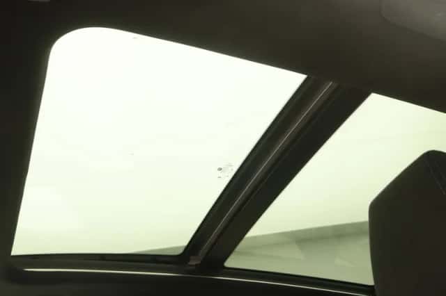 BMW 2-Serie (2025) thumbnail 24