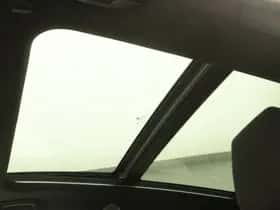 BMW 2-Serie (2025) thumbnail 24