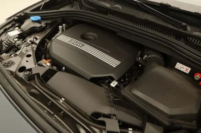BMW 2-Serie (2025) thumbnail 4