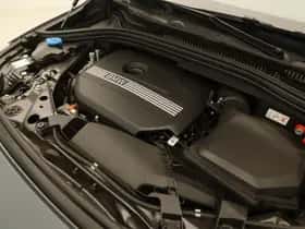 BMW 2-Serie (2025) thumbnail 4