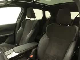 BMW 2-Serie (2025) thumbnail 5
