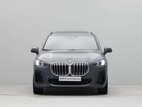 BMW 2-Serie (2025) thumbnail 6