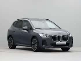BMW 2-Serie (2025) thumbnail 7