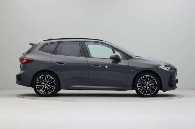 BMW 2-Serie (2025) thumbnail 8