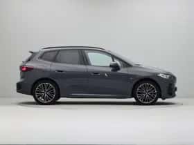BMW 2-Serie (2025) thumbnail 8