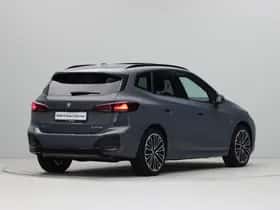 BMW 2-Serie (2025) thumbnail 9