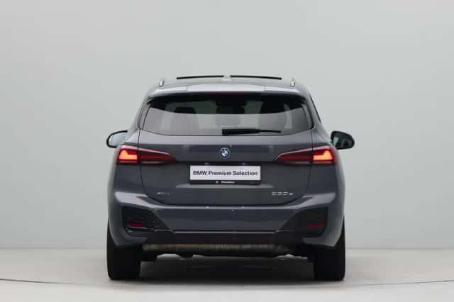 BMW 2-Serie (2025) thumbnail 10