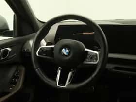BMW 1-Serie (2025) thumbnail 2