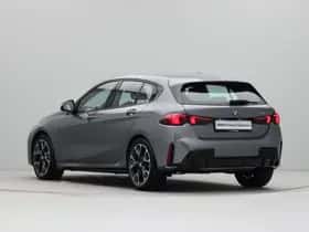 BMW 1-Serie (2025) thumbnail 11