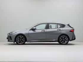 BMW 1-Serie (2025) thumbnail 12