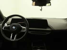 BMW 1-Serie (2025) thumbnail 13