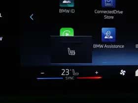BMW 1-Serie (2025) thumbnail 14