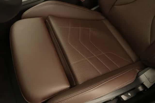 BMW 1-Serie (2025) thumbnail 15