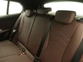 BMW 1-Serie (2025) thumbnail 16