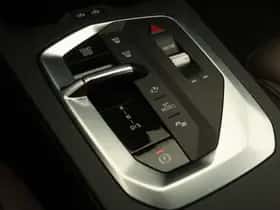 BMW 1-Serie (2025) thumbnail 17