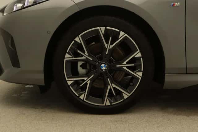BMW 1-Serie (2025) thumbnail 18