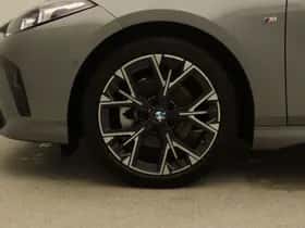 BMW 1-Serie (2025) thumbnail 18