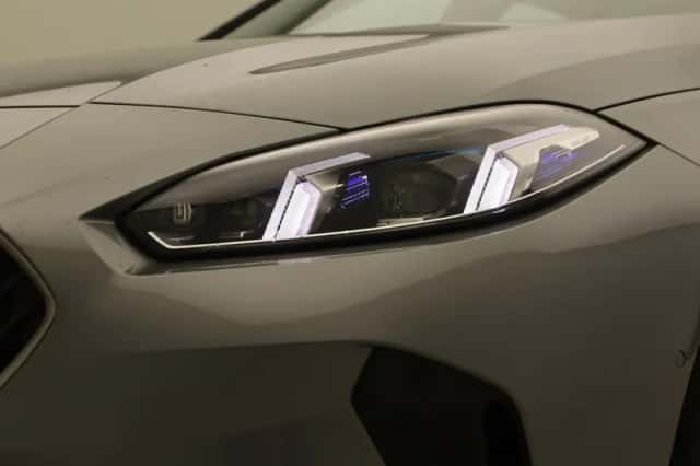 BMW 1-Serie (2025) thumbnail 19