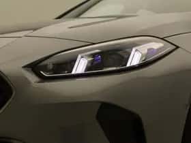 BMW 1-Serie (2025) thumbnail 19