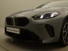 BMW 1-Serie (2025) thumbnail 20