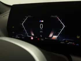 BMW 1-Serie (2025) thumbnail 3