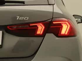 BMW 1-Serie (2025) thumbnail 21