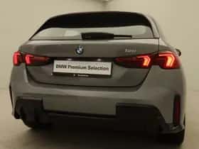 BMW 1-Serie (2025) thumbnail 22