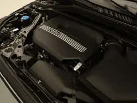 BMW 1-Serie (2025) thumbnail 4