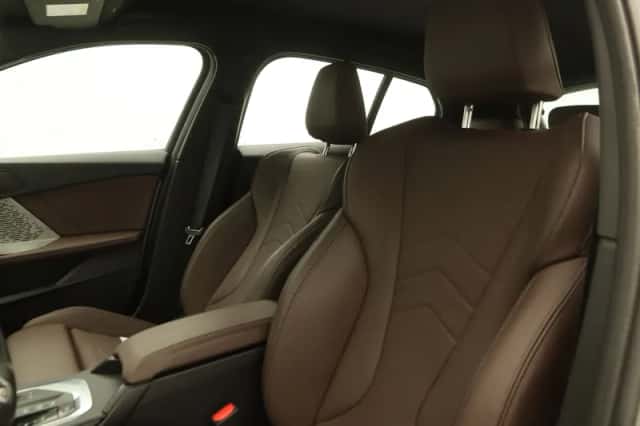 BMW 1-Serie (2025) thumbnail 5