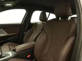 BMW 1-Serie (2025) thumbnail 5