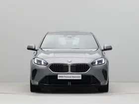 BMW 1-Serie (2025) thumbnail 6