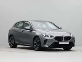 BMW 1-Serie (2025) thumbnail 7