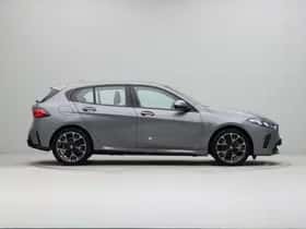 BMW 1-Serie (2025) thumbnail 8