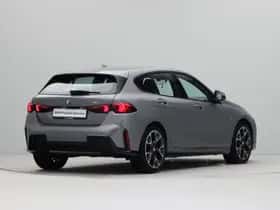 BMW 1-Serie (2025) thumbnail 9