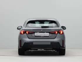 BMW 1-Serie (2025) thumbnail 10