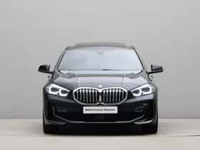 BMW 1-Serie (2022) thumbnail 2