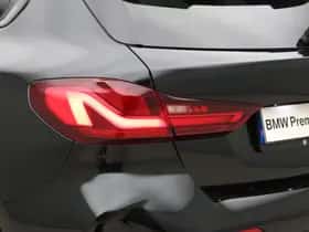 BMW 1-Serie (2022) thumbnail 11