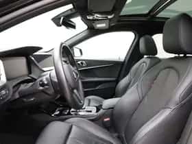 BMW 1-Serie (2022) thumbnail 12