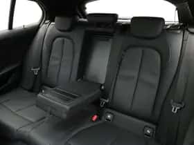 BMW 1-Serie (2022) thumbnail 13