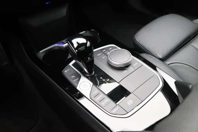 BMW 1-Serie (2022) thumbnail 14