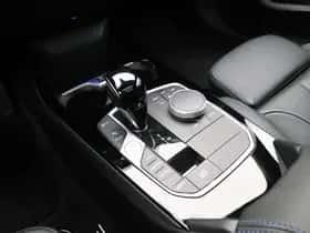 BMW 1-Serie (2022) thumbnail 14