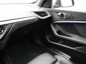 BMW 1-Serie (2022) thumbnail 15
