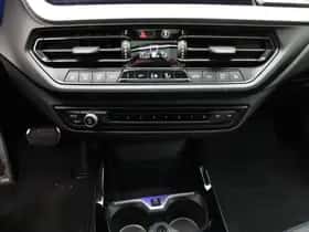 BMW 1-Serie (2022) thumbnail 16
