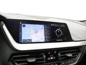 BMW 1-Serie (2022) thumbnail 18