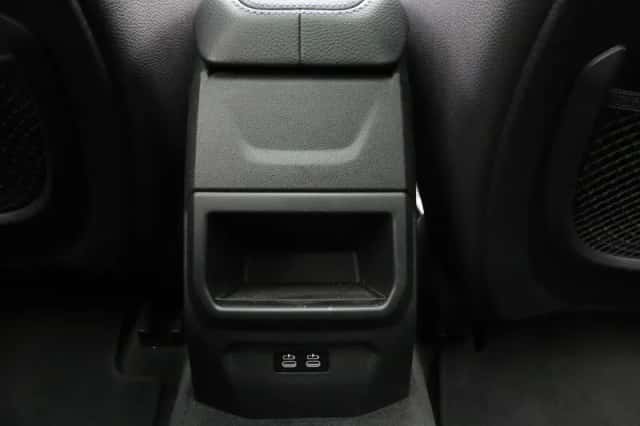 BMW 1-Serie (2022) thumbnail 20