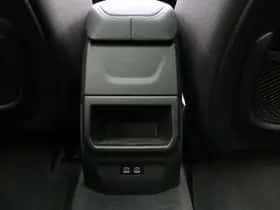 BMW 1-Serie (2022) thumbnail 20